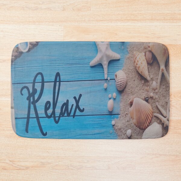 Item preview, relax designed and sold by Calemsamazonia.