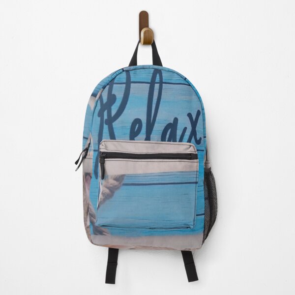 Item preview, relax designed and sold by Calemsamazonia.