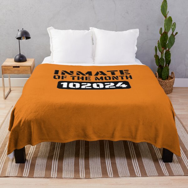 Item preview, Halloween lazy costume inmate 2026 designed and sold by erozzz.