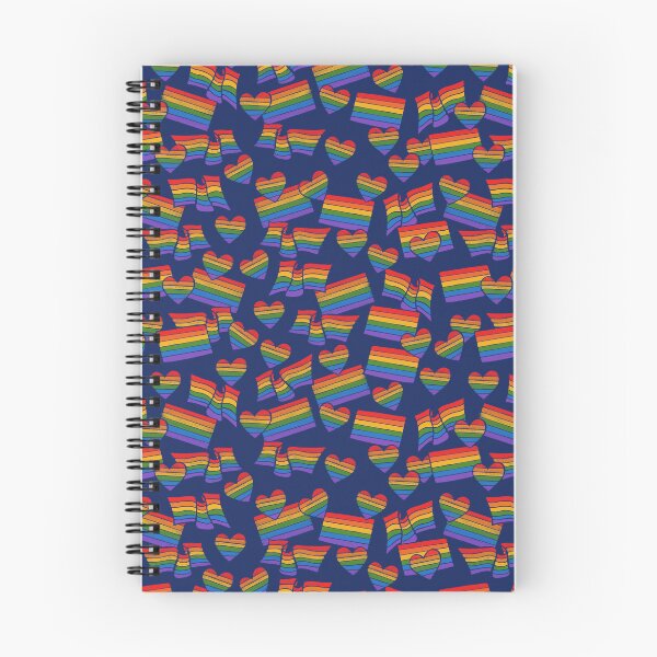 Item preview, Pride designed and sold by lacychenault.