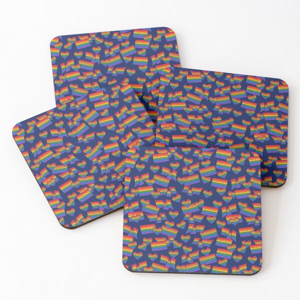 Item preview, Pride designed and sold by lacychenault.