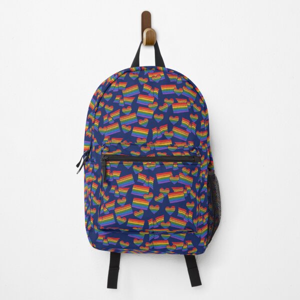 Item preview, Pride designed and sold by lacychenault.