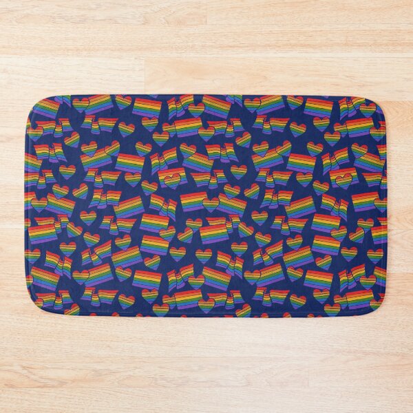 Item preview, Pride designed and sold by lacychenault.