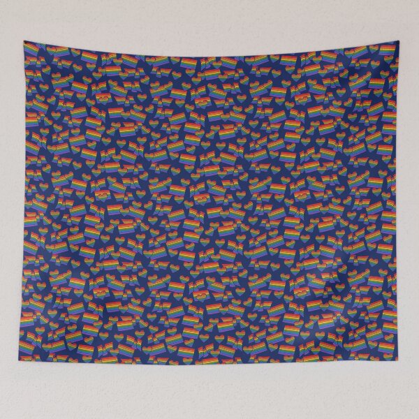 Item preview, Pride designed and sold by lacychenault.