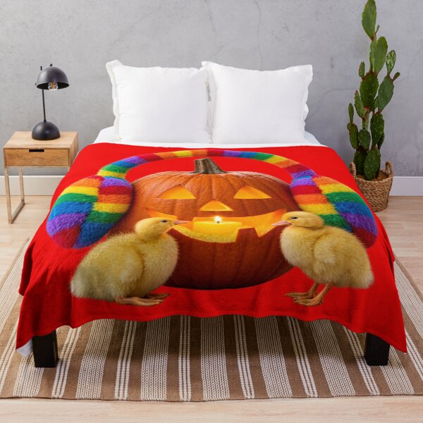 Item preview, Duck 'o lantern designed and sold by GAWPAWshop.