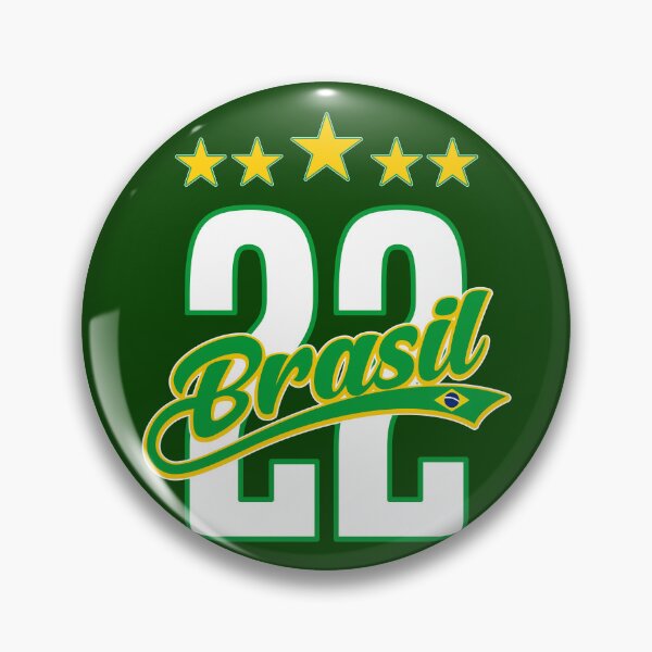 Item preview, Brasil tag designed and sold by MarcosCarvalho.