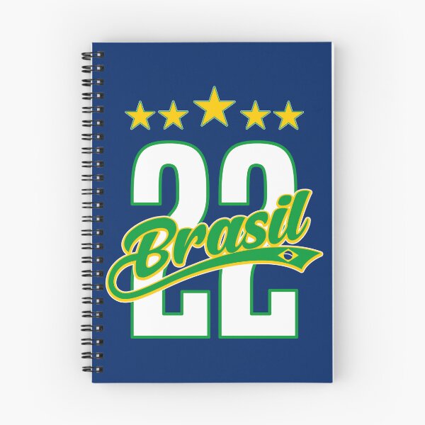 Item preview, Brasil tag designed and sold by MarcosCarvalho.