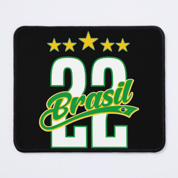 Item preview, Brasil tag designed and sold by MarcosCarvalho.