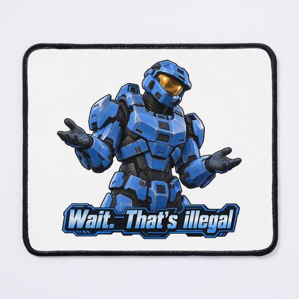 Item preview, Wait, that's illegal designed and sold by QuixalArts.