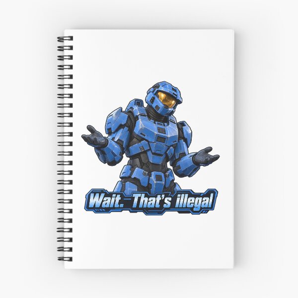 Item preview, Wait, that's illegal designed and sold by QuixalArts.