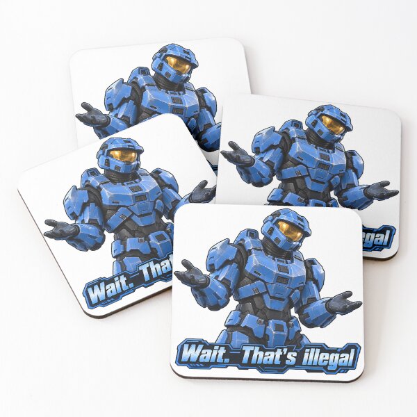 Item preview, Wait, that's illegal designed and sold by QuixalArts.