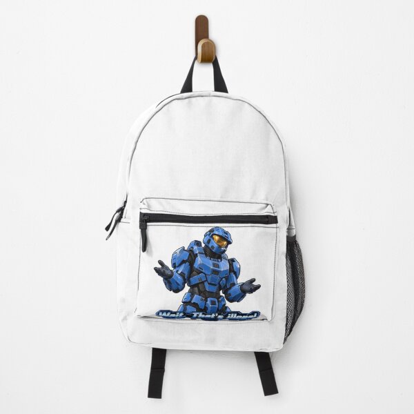 Item preview, Wait, that's illegal designed and sold by QuixalArts.