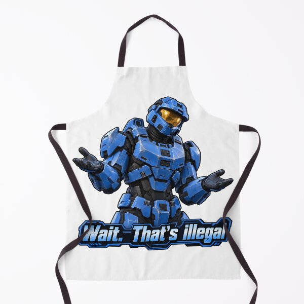 Item preview, Wait, that's illegal designed and sold by QuixalArts.