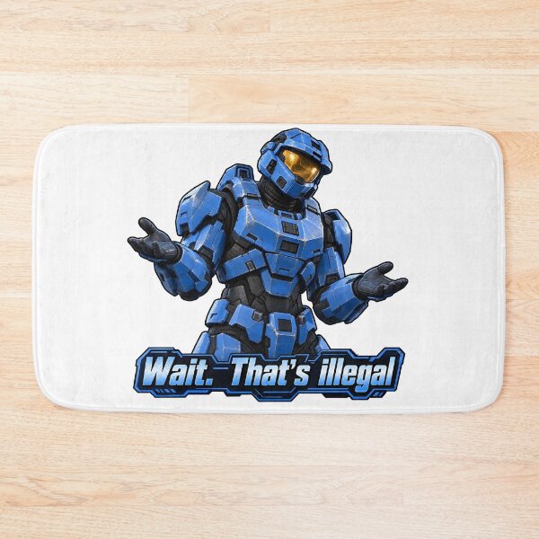 Item preview, Wait, that's illegal designed and sold by QuixalArts.