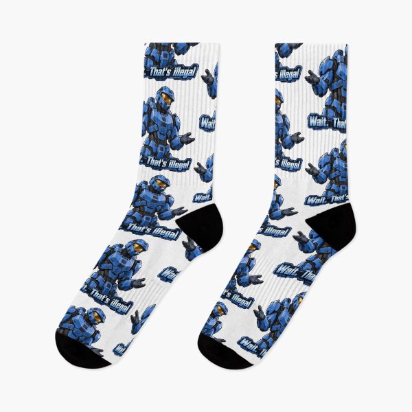 Item preview, Wait, that's illegal designed and sold by QuixalArts.