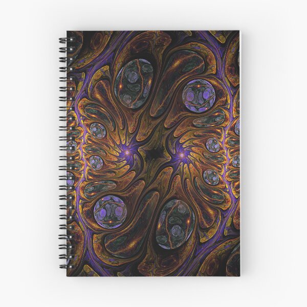 Item preview, Amethyst Orb Bronze Tapestry designed and sold by bloorose.