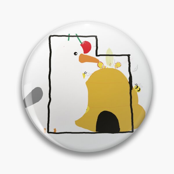 Item preview, Utah- overlap designed and sold by EmberGlowPress.