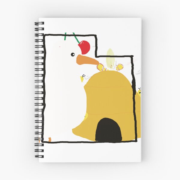 Item preview, Utah- overlap designed and sold by EmberGlowPress.