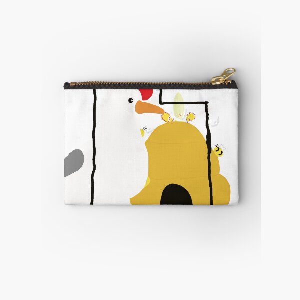 Item preview, Utah- overlap designed and sold by EmberGlowPress.