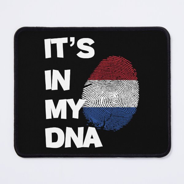 Item preview, Netherlands Flag Dutch Pride Design designed and sold by Azeecreate009.