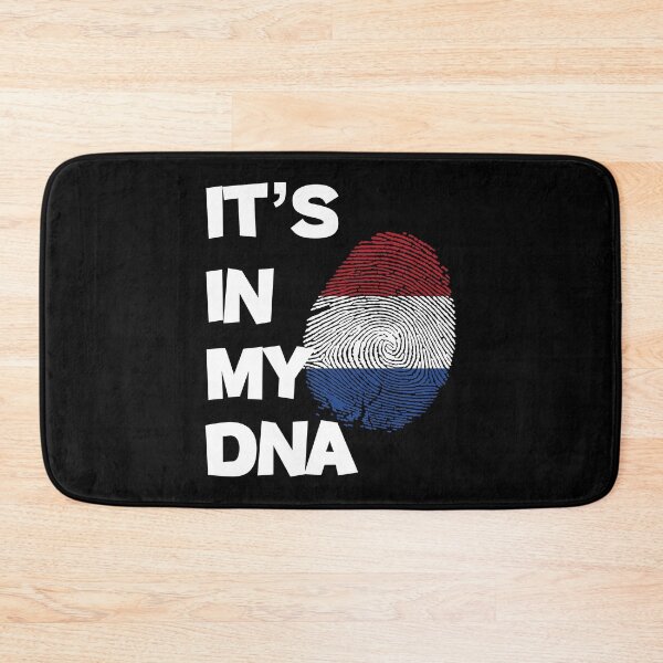 Item preview, Netherlands Flag Dutch Pride Design designed and sold by Azeecreate009.