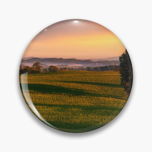 Item preview, Called The Golden Hour For Good Reason designed and sold by Jim Love.