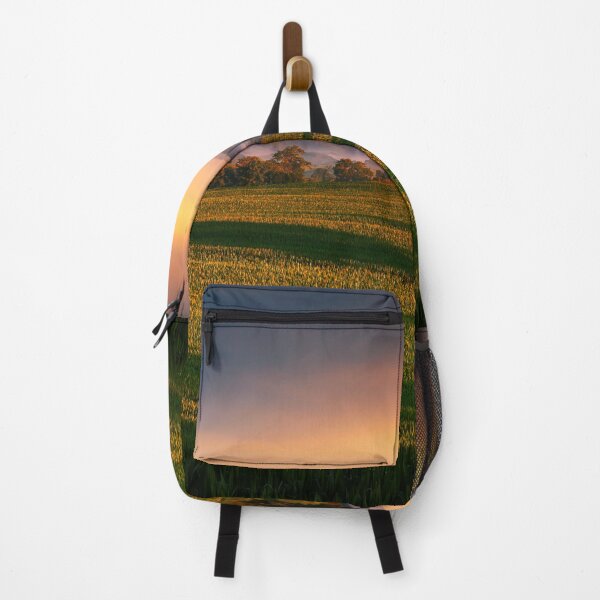 Item preview, Called The Golden Hour For Good Reason designed and sold by Jim Love.