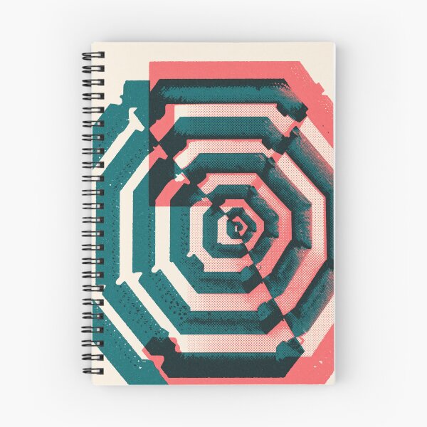 Item preview, Einstein Tile designed and sold by Dreams--Cape.