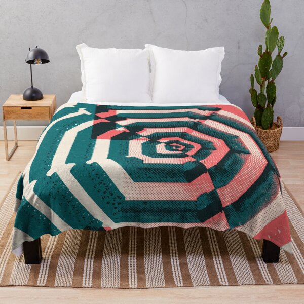 Artikelvorschau, Einstein Tile entworfen und verkauft von Dreams--Cape.