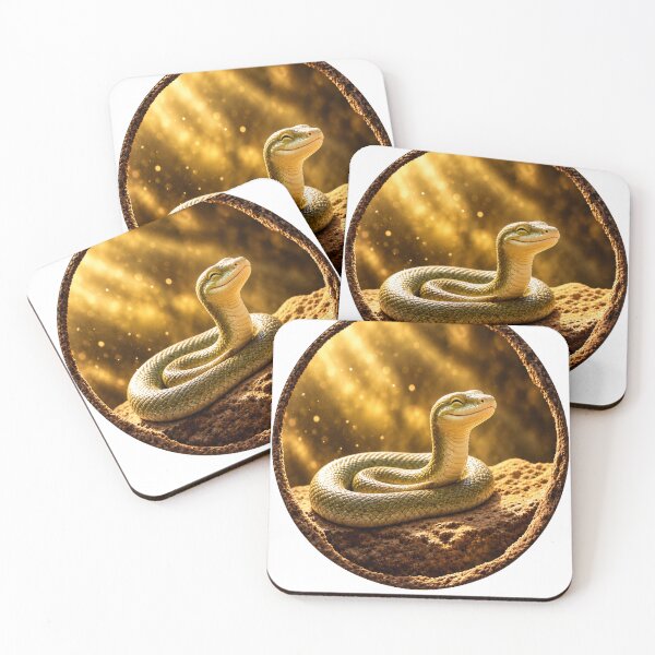 Item preview, Your Inner (legless) Lizard is Content designed and sold by Your_Inner_Lizard.