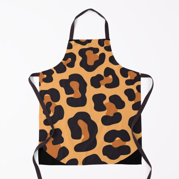 Item preview, tabby designed and sold by Calemsamazonia.