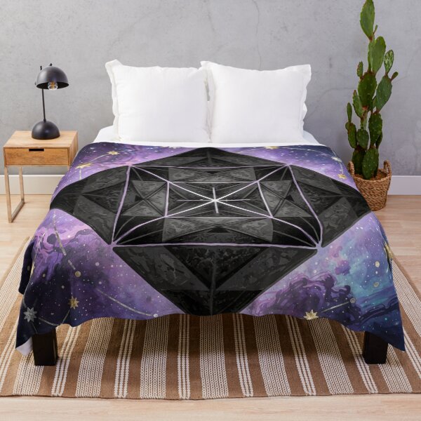 Artikelvorschau, Einstein Tile entworfen und verkauft von Dreams--Cape.