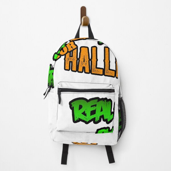 Item preview, I Am a Real Estate Agent for Halloween designed and sold by Phaedra Jones.
