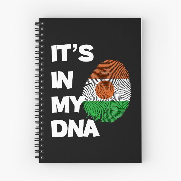 Item preview, Niger Flag African Heritage Design designed and sold by Azeecreate009.
