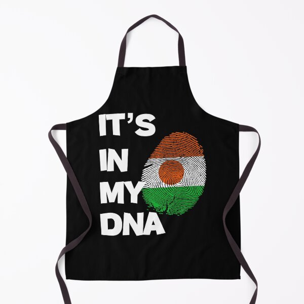 Item preview, Niger Flag African Heritage Design designed and sold by Azeecreate009.