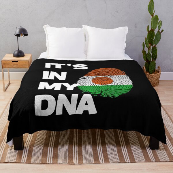 Item preview, Niger Flag African Heritage Design designed and sold by Azeecreate009.