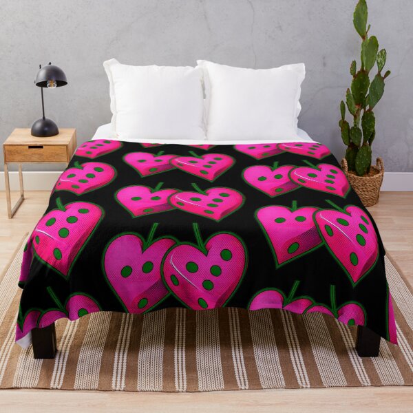 Item preview, Heart CherryMelon designed and sold by Snookie420.