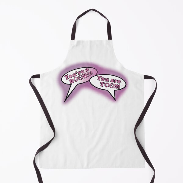 Item preview, For the Woman with a sence of humor.  designed and sold by Alsstuff.