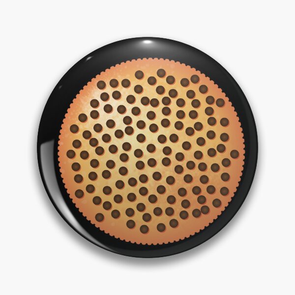 Item preview, Galleta Choco designed and sold by AlxMtz.