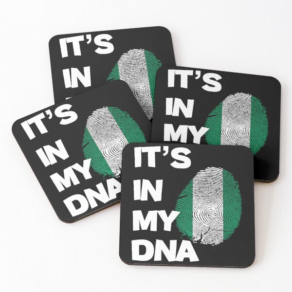 Item preview, Nigeria Flag Nigerian Pride Design designed and sold by Azeecreate009.