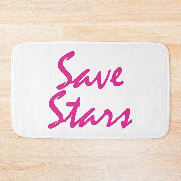 Artikelvorschau, Save Stars | Project Hail Mary x Drive entworfen und verkauft von creatornotfound.