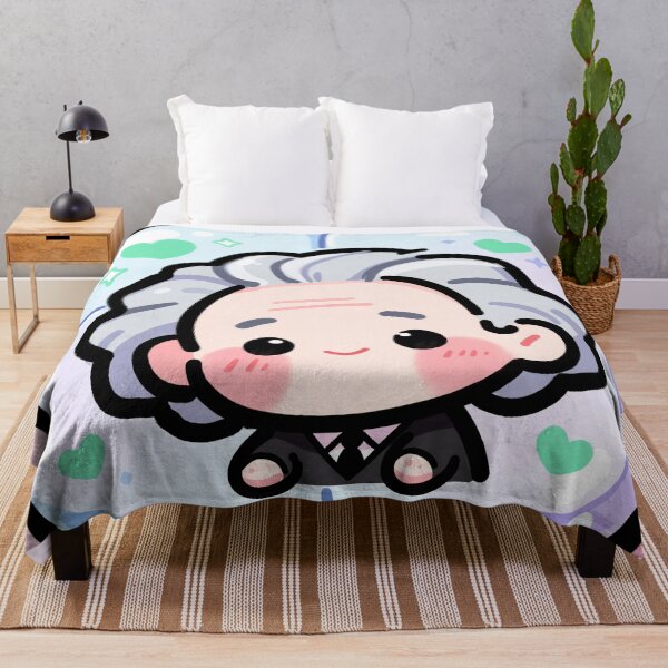 Artikelvorschau, Einstein Tile entworfen und verkauft von Dreams--Cape.