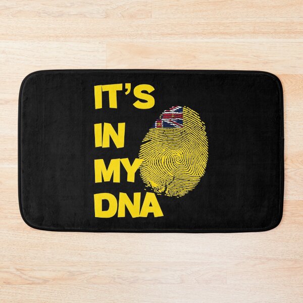 Item preview, Niue Flag Pacific Island Heritage Design designed and sold by Azeecreate009.