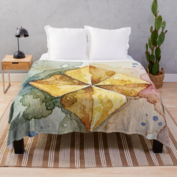 Artikelvorschau, Einstein Tile entworfen und verkauft von Dreams--Cape.