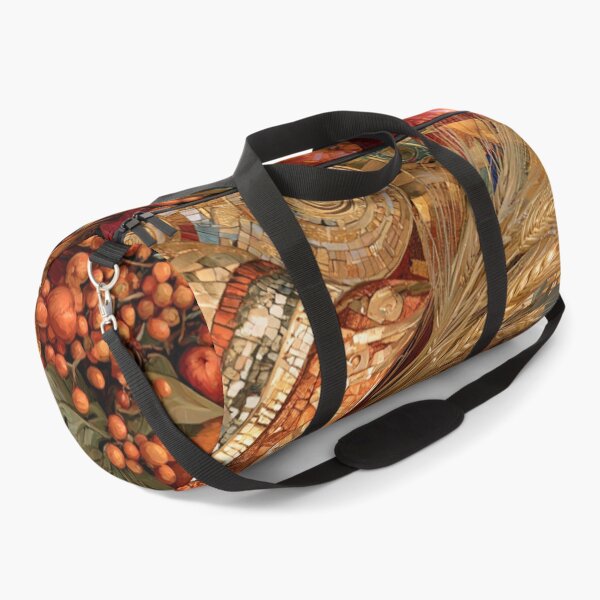Item preview, Thanksgiving Cornucopia designed and sold by Susan Rydberg.