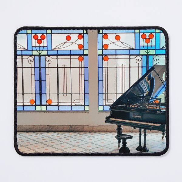 Item preview, Symmetry designed and sold by Vitto Creativa.