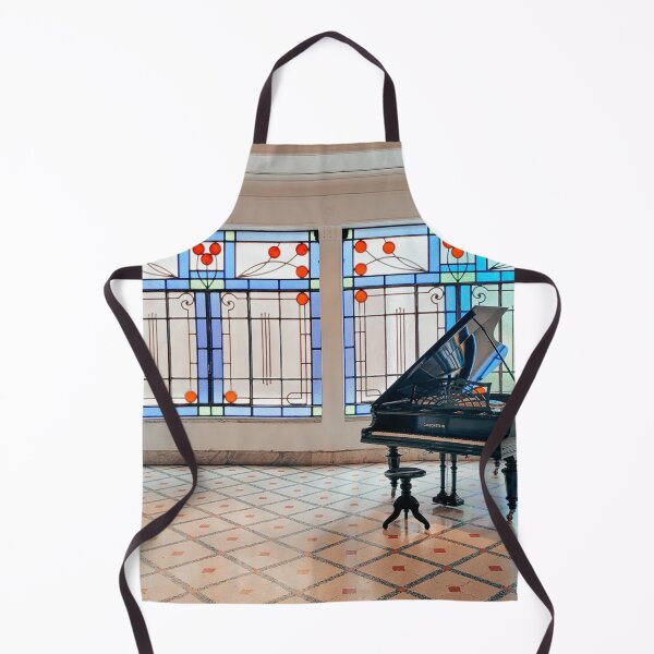Item preview, Simetría designed and sold by Vitto Creativa.