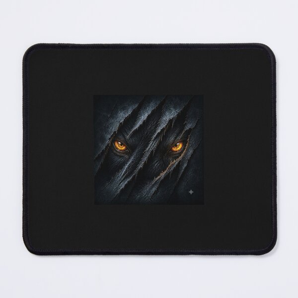 Item preview, Eyes of the Beast designed and sold by Blackthorn515.