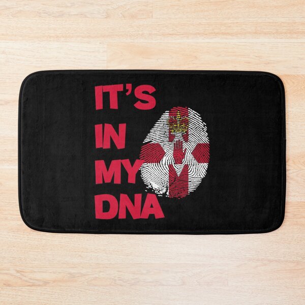Item preview, Northern Ireland Flag Ulster Heritage Design designed and sold by Azeecreate009.