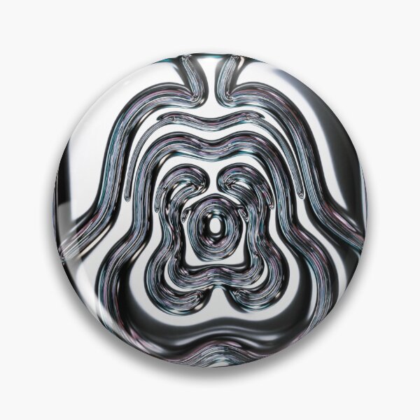 Item preview, Einstein Tile designed and sold by Dreams--Cape.